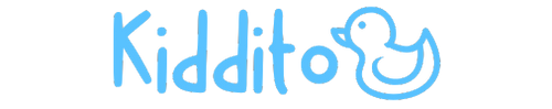 Kiddito Games